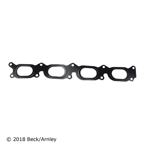 Beck Arnley Intake Manifold Gasket for 2004-2006 Audi A4/A4 Quattro/TT 1.8L