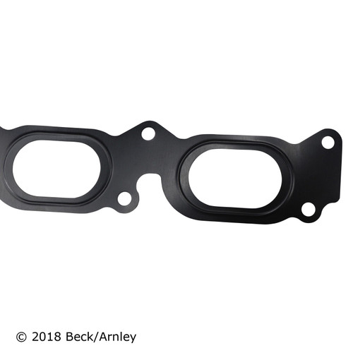 Beck Arnley Intake Manifold Gasket for 2004-2006 Audi A4/A4 Quattro/TT 1.8L