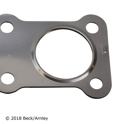Beck Arnley Exhaust Manifold Gasket 037-8121