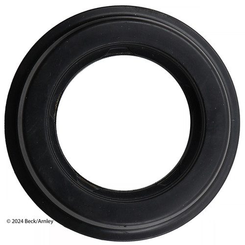 Beck Arnley Spark Plug Tube Seal for 1992-2012 Mitsubishi Eclipse/Galant/Montero/Montero Sport/Expo LRV 1.8L 2.0L 2.4L