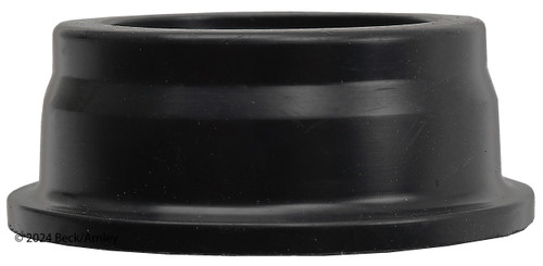 Beck Arnley Spark Plug Tube Seal for 1992-2012 Mitsubishi Eclipse/Galant/Montero/Montero Sport/Expo LRV 1.8L 2.0L 2.4L