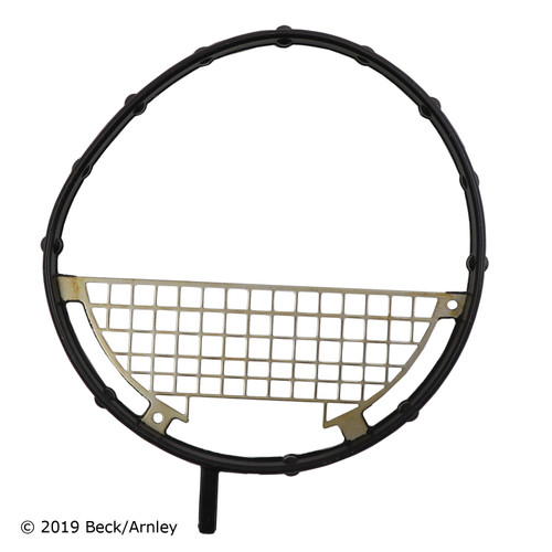 Beck Arnley Throttle Body Gasket for 2011-2017 Nissan Murano/Quest 3.5L