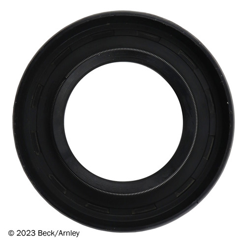 Beck Arnley Seal Pinion for 1968-1987 Toyota Celica/Corolla/Carina/Corona 1.6L
