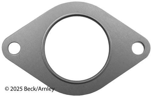 Beck Arnley Exhaust Flange Pipe Gasket 039-6695