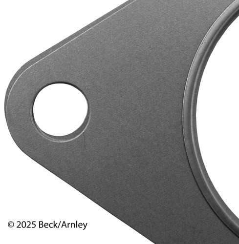 Beck Arnley Exhaust Flange Pipe Gasket 039-6695
