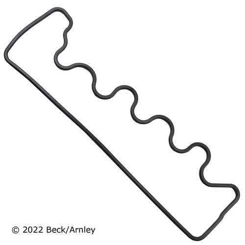Beck Arnley Valve Cover Gasket/Gaskets for 1975-1985 Mercedes 300CD/300D/300SD/300TD 3.0L