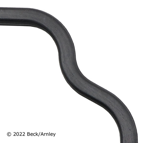 Beck Arnley Valve Cover Gasket/Gaskets for 1975-1985 Mercedes 300CD/300D/300SD/300TD 3.0L