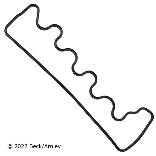 Beck Arnley Valve Cover Gasket/Gaskets for 1975-1985 Mercedes 300CD/300D/300SD/300TD 3.0L