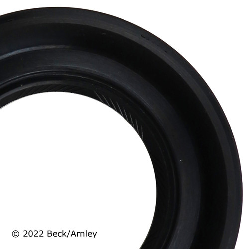 Beck Arnley Differential Pinion Seal 052-4114