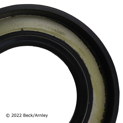 Beck Arnley Differential Pinion Seal 052-4114