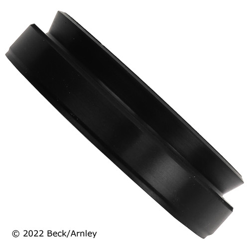 Beck Arnley Differential Pinion Seal 052-4114