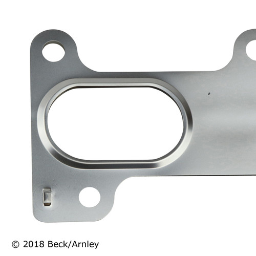 Beck Arnley Exhaust Manifold Gasket 037-8067