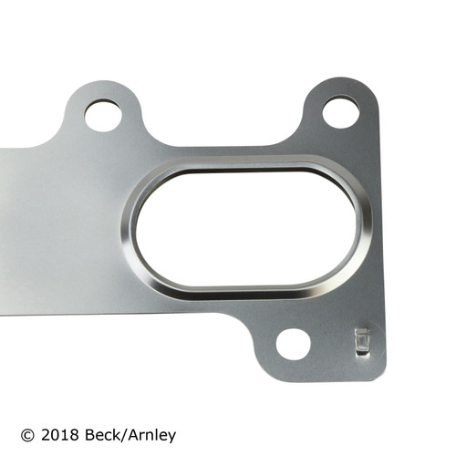 Beck Arnley Exhaust Manifold Gasket 037-8067