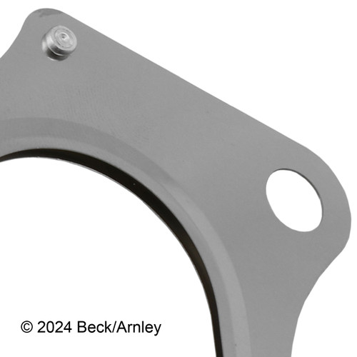 Beck Arnley Exhaust Manifold Gasket for 2009-2016 Acura/Honda ILX/Civic/CR-Z/Fit/Insight 1.3L 1.5L