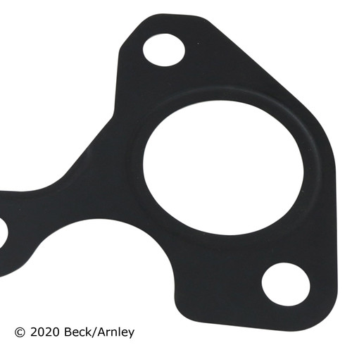 Beck Arnley Water Pump Gasket for 2001-2006 Hyundai/Kia Santa Fe/XG300/XG350/Amanti/Sedona 3.0L 3.5L
