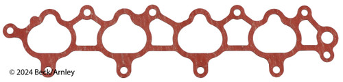 Beck Arnley Intake Manifold Gasket for 1993-2001 Honda Prelude 2.2L