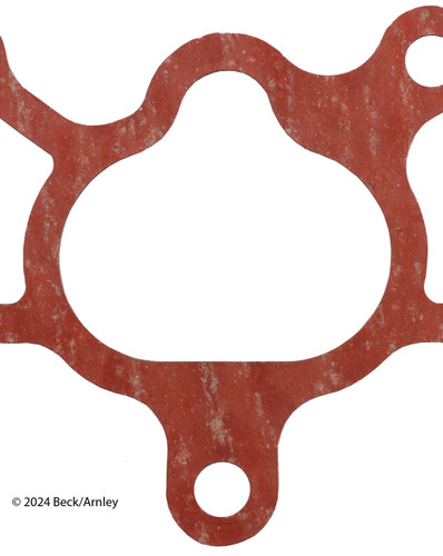 Beck Arnley Intake Manifold Gasket for 1993-2001 Honda Prelude 2.2L