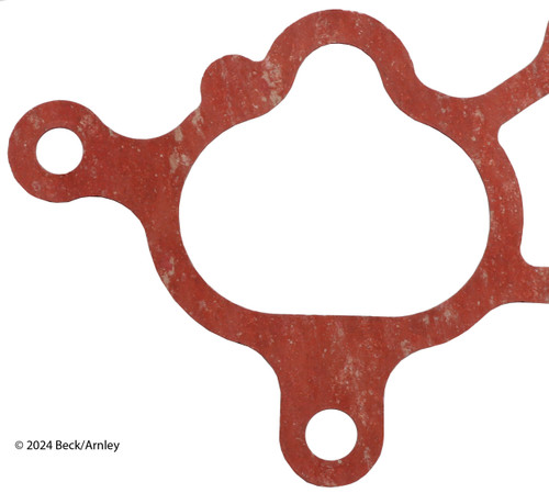 Beck Arnley Intake Manifold Gasket for 1993-2001 Honda Prelude 2.2L