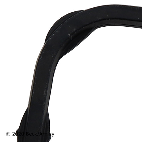Beck Arnley Water Pump Gasket for 2012-2023 Mazda 3/CX-5/6/CX-3/CX-9 2.0L 2.5L