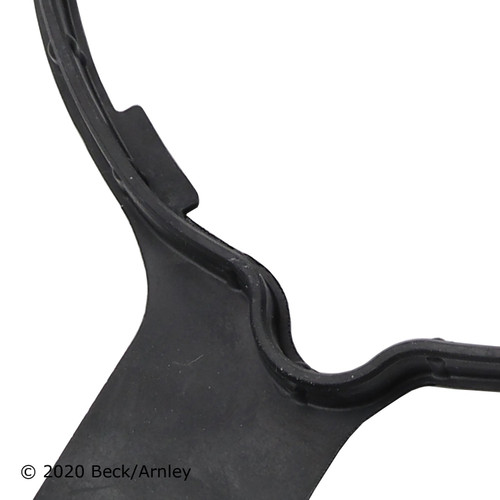Beck Arnley Valve Cover Gasket Set for 2016-2022 Toyota Tacoma 2.7L