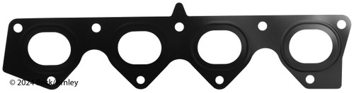 Beck Arnley Exhaust Manifold Gasket 037-8085
