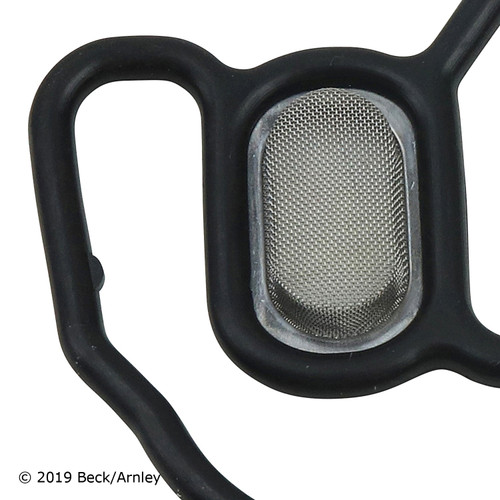 Beck Arnley Variable Valve Timing Gasket for 2003-2005 Honda Civic 1.3L