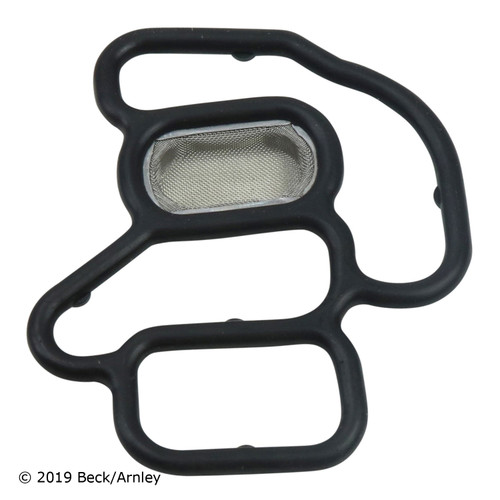 Beck Arnley Variable Valve Timing Gasket for 2003-2005 Honda Civic 1.3L
