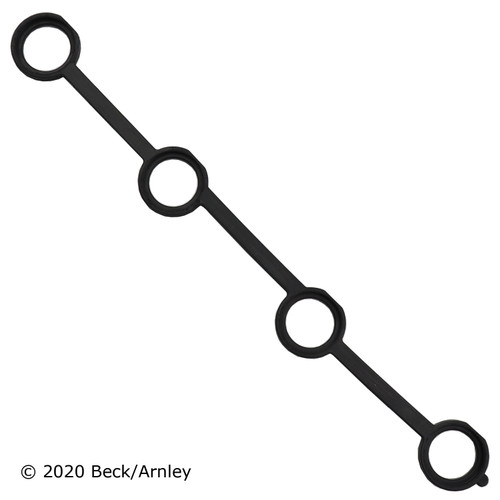 Beck Arnley Spark Plug Tube Seal for 1993-2001 Nissan Altima 2.4L