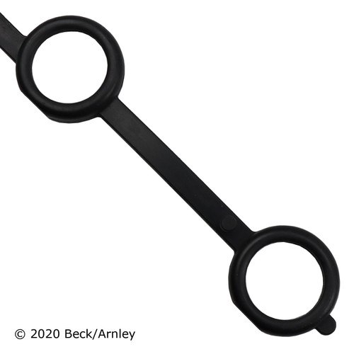 Beck Arnley Spark Plug Tube Seal for 1993-2001 Nissan Altima 2.4L