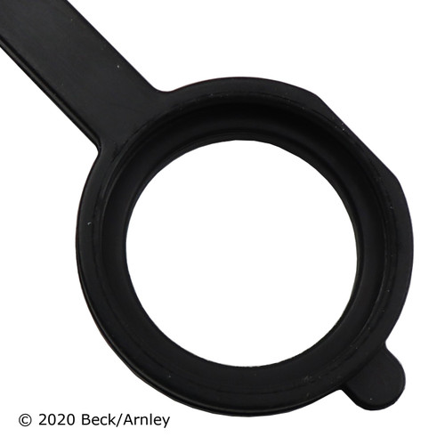 Beck Arnley Spark Plug Tube Seal for 1993-2001 Nissan Altima 2.4L