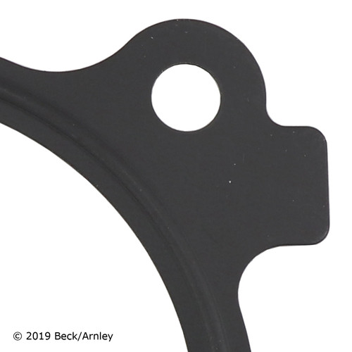 Beck Arnley Throttle Body Gasket for 2006-2013 Mazda CX-7/3/6 2.3L 2.5L