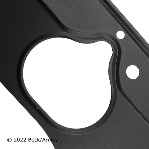 Beck Arnley Intake Manifold Gasket for 2003-2011 Acura/Honda TSX/Accord/Civic/CR-V/Element 2.0L 2.4L