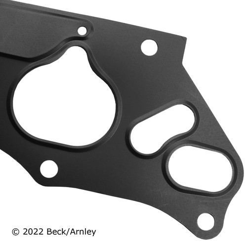 Beck Arnley Intake Manifold Gasket for 2003-2011 Acura/Honda TSX/Accord/Civic/CR-V/Element 2.0L 2.4L