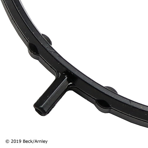 Beck Arnley Throttle Body Gasket for 2014-2021 Subaru Crosstrek/Forester/WRX/XV Crosstrek 2.0L