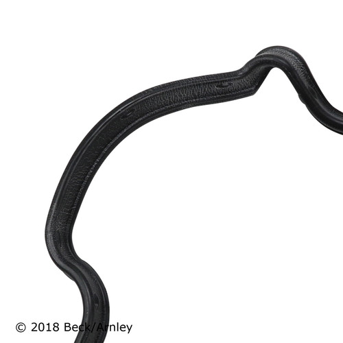 Beck Arnley Valve Cover Gasket/Gaskets for 2009-2019 Nissan GT-R 3.8L