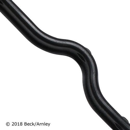 Beck Arnley Valve Cover Gasket/Gaskets for 2009-2019 Nissan GT-R 3.8L