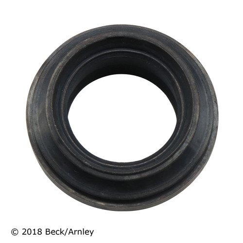 Beck Arnley Spark Plug Tube Seal for 2007-2014 Acura RDX/TSX 2.3L 2.4L