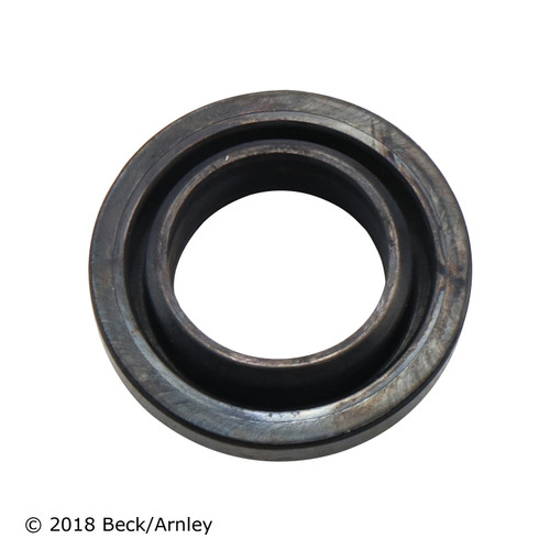 Beck Arnley Spark Plug Tube Seal for 2007-2014 Acura RDX/TSX 2.3L 2.4L