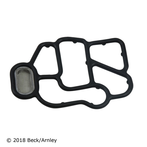 Beck Arnley Variable Valve Timing Gasket for 2006-2011 Honda Civic 1.3L