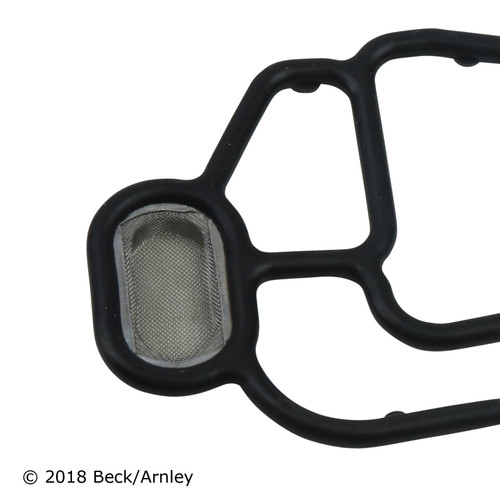 Beck Arnley Variable Valve Timing Gasket for 2006-2011 Honda Civic 1.3L
