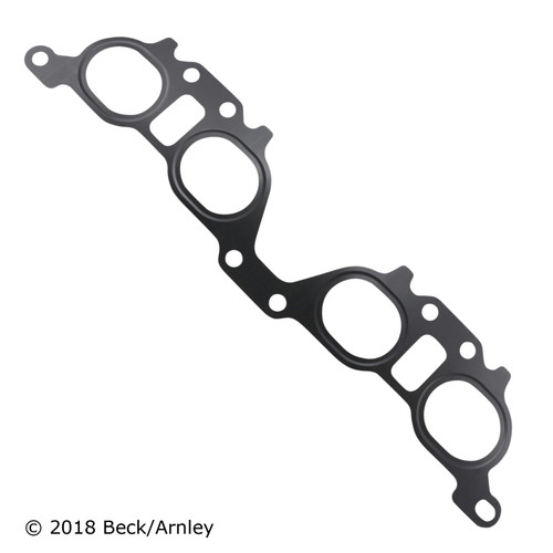 Beck Arnley Intake Manifold Gasket for 1987-2001 Toyota Celica/Camry/MR2/RAV4/Solara 2.0L 2.2L