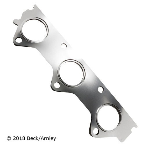 Beck Arnley Exhaust Manifold Gasket 037-8016