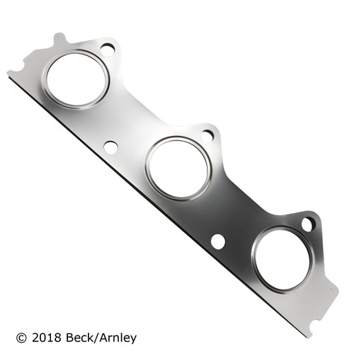 Beck Arnley Exhaust Manifold Gasket 037-8016