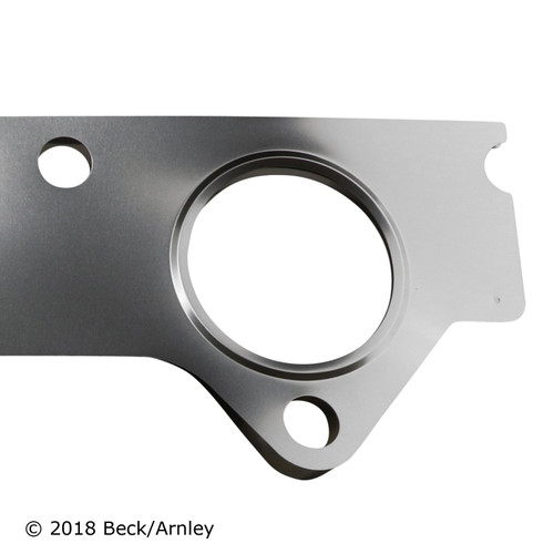 Beck Arnley Exhaust Manifold Gasket 037-8016