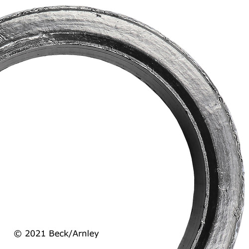 Beck Arnley Catalytic Converter Gasket 039-6683