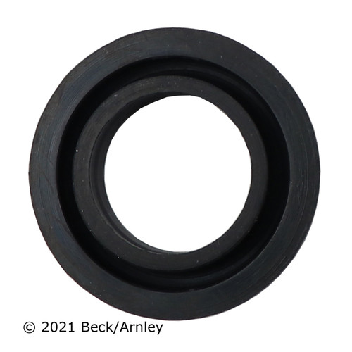 Beck Arnley Spark Plug Tube Seal for 2000-2015 Acura/Honda Civic/MDX/S2000/EL/ILX 1.7L 2.0L 2.2L