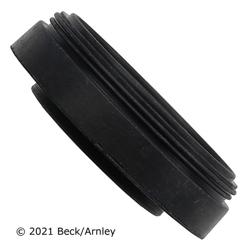 Beck Arnley Spark Plug Tube Seal for 2000-2015 Acura/Honda Civic/MDX/S2000/EL/ILX 1.7L 2.0L 2.2L