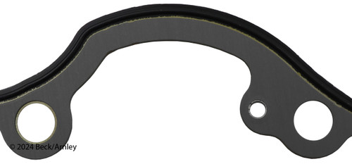 Beck Arnley Water Pump Gasket for 1992-2010 Lexus/Toyota LS400/GS400/GS430/GX470/LS430 4.0L 4.3L 4.7L