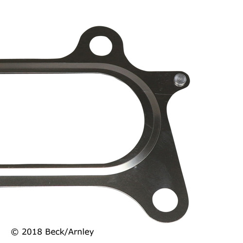 Beck Arnley Exhaust Manifold Gasket 037-8086