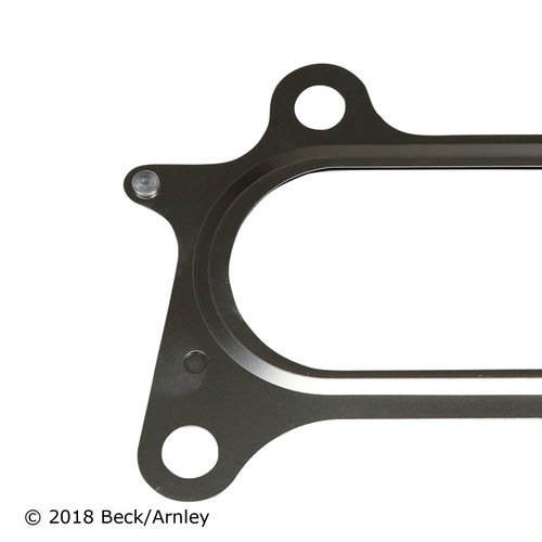 Beck Arnley Exhaust Manifold Gasket 037-8086